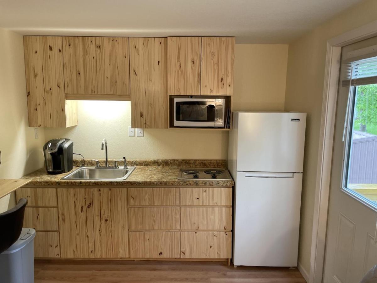 Loft , Boat Dock, 2 Bedrooms , Pet Friendly Gravois Mills المظهر الخارجي الصورة