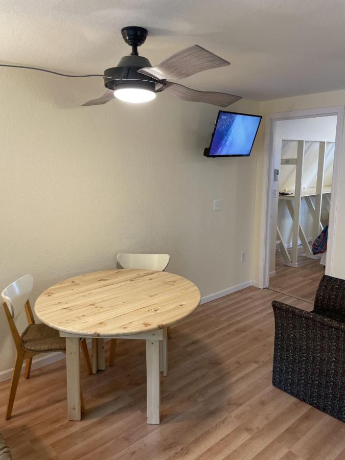 Loft , Boat Dock, 2 Bedrooms , Pet Friendly Gravois Mills المظهر الخارجي الصورة