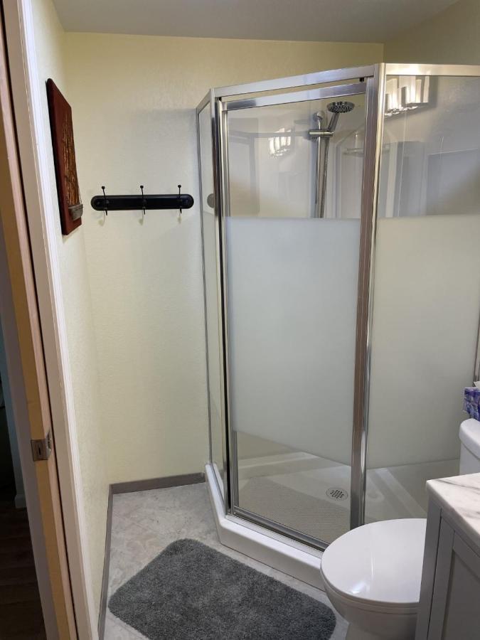 Loft , Boat Dock, 2 Bedrooms , Pet Friendly Gravois Mills المظهر الخارجي الصورة